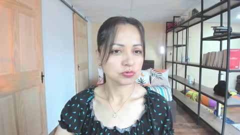 carlin1511 online show from 02.05.26