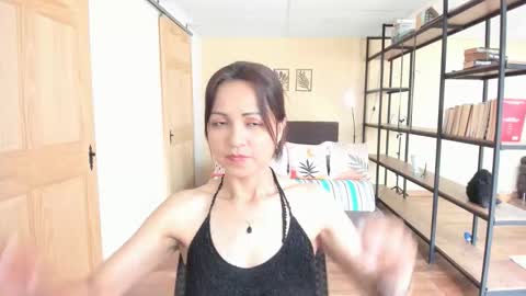 carlin1511 online show from 02.12.26