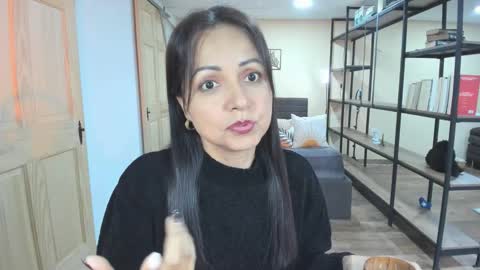 carlin1511 online show from 02.25.26