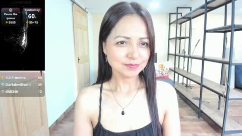 carlin1511 online show from 04.09.26