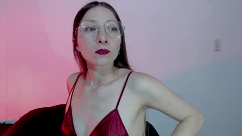 carlin_diaz_ online show from 02.01.26