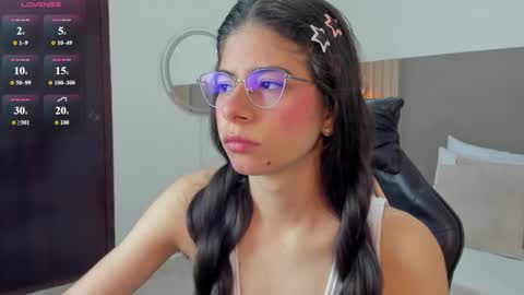 C A R L I N A online show from 03.24.26