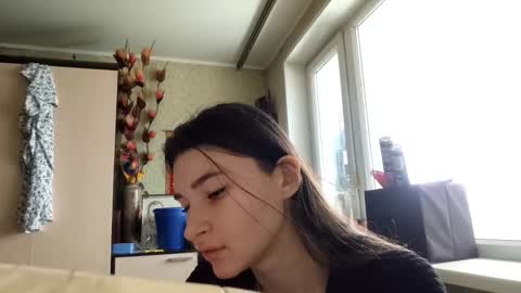 Jessie online show from 02.24.26