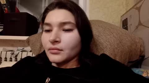 Jessie online show from 02.28.26