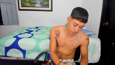 master online show from 12.19.24