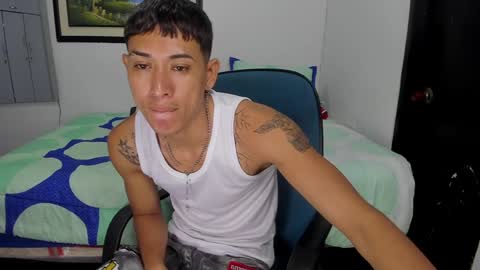 master online show from 12.22.24