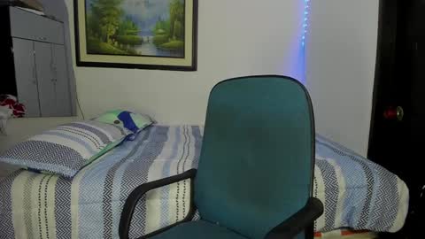 master online show from 12.24.24