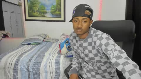 master online show from 01.11.25