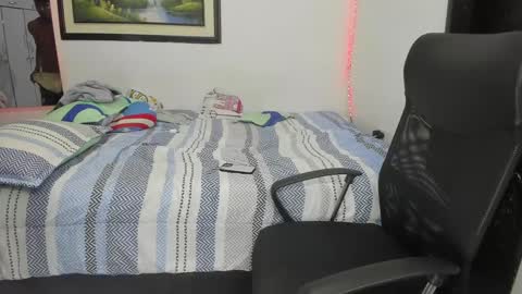 master online show from 01.11.25