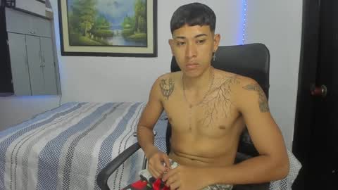 master online show from 01.16.25