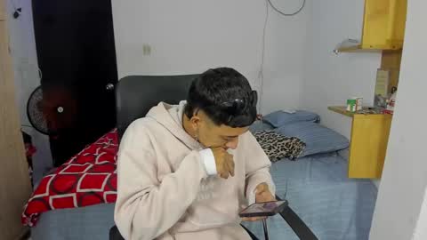 master online show from 01.18.25