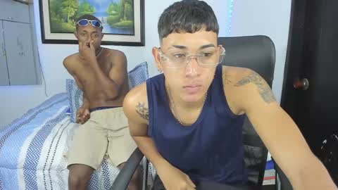 master online show from 01.30.25