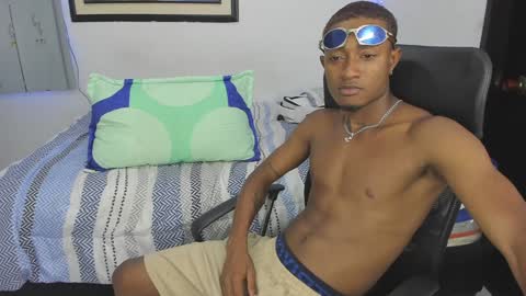 master online show from 01.30.25