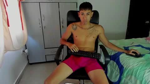 master online show from 02.09.25