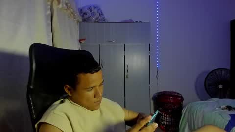 master online show from 02.09.25