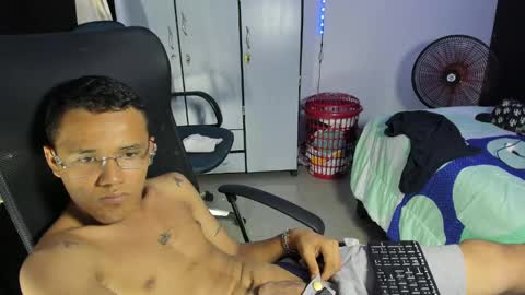 master online show from 02.11.25