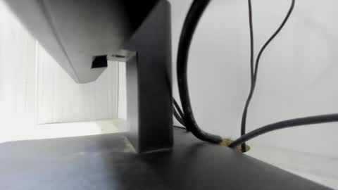 master online show from 02.15.25