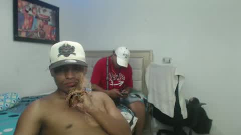 master online show from 03.02.25