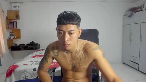 master online show from 10.16.25