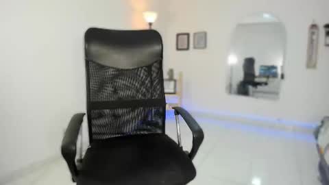 master online show from 11.18.25