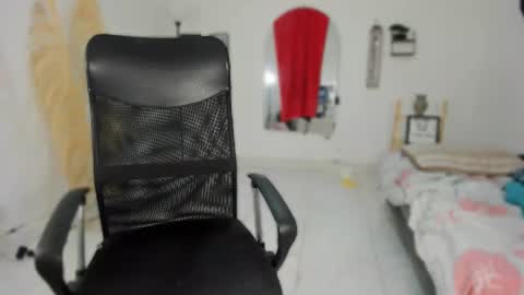 master online show from 11.30.25