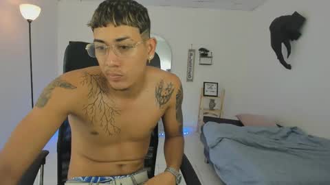 master online show from 01.11.26