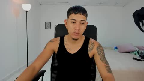 Snapshot of carlitosex09 chatting on 03.02.26 master online show from 03.02.26