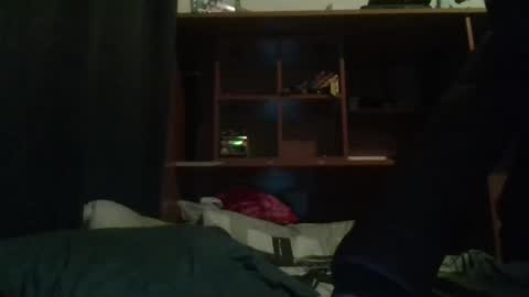 carlo221993 online show from 01.16.26