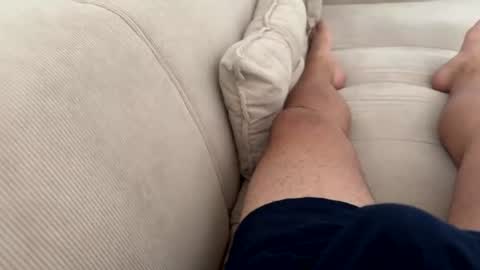 carlo590218 online show from 07.11.26