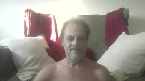 carlo online show from 11.22.25