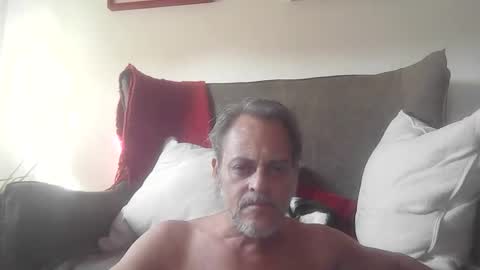 carlo online show from 01.05.26