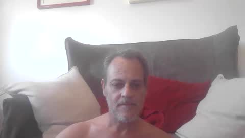 carlo online show from 02.20.26