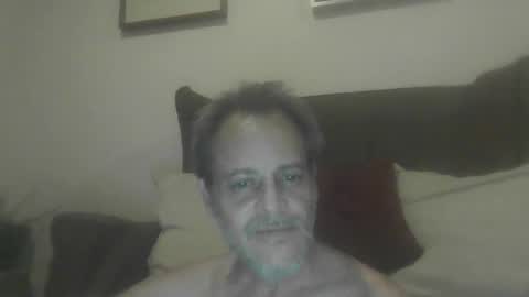 carlo online show from 03.26.26