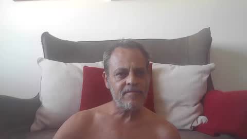 carlo online show from 05.24.26