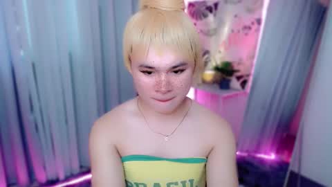 carlo_bigcock69 online show from 09.21.25