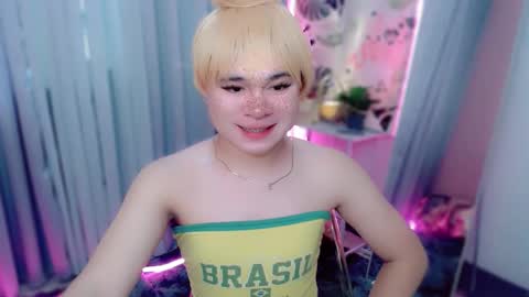 carlo_bigcock69 online show from 09.22.25