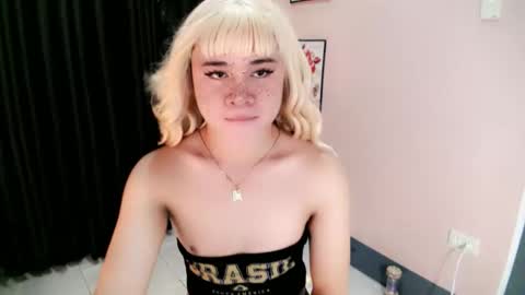 carlo_bigcock69 online show from 10.11.25