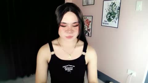 carlo_bigcock69 online show from 10.13.25