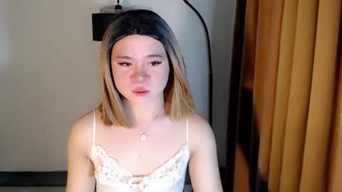 carlo_bigcock69 online show from 01.08.26