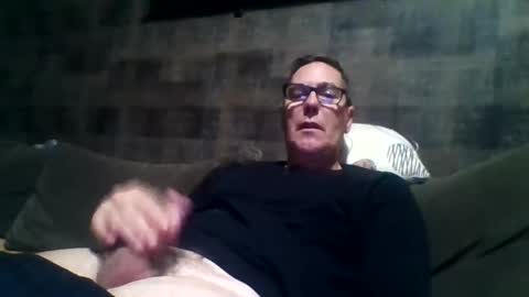 Snapshot of carlonebraska112233 chatting on 12.03.24 carlonebraska112233 online show from 12.03.24