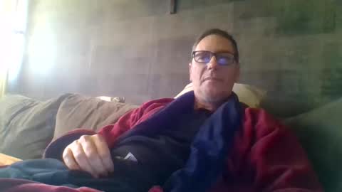 Snapshot of carlonebraska112233 chatting on 12.06.24 carlonebraska112233 online show from 12.06.24