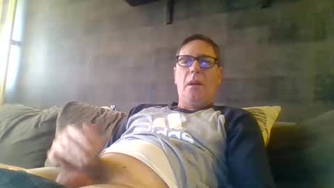 Snapshot of carlonebraska112233 chatting on 12.07.24 carlonebraska112233 online show from 12.07.24