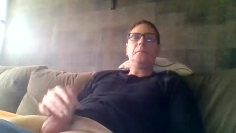 Snapshot of carlonebraska112233 chatting on 12.21.24 carlonebraska112233 online show from 12.21.24