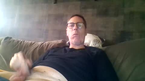 Snapshot of carlonebraska112233 chatting on 12.26.24 carlonebraska112233 online show from 12.26.24