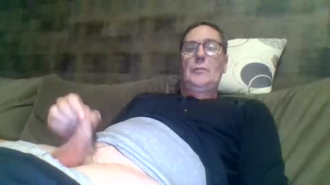 Snapshot of carlonebraska112233 chatting on 12.27.24 carlonebraska112233 online show from 12.27.24