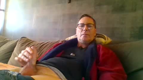 Snapshot of carlonebraska112233 chatting on 01.11.25 carlonebraska112233 online show from 01.11.25