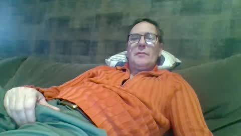 Snapshot of carlonebraska112233 chatting on 01.22.25 carlonebraska112233 online show from 01.22.25