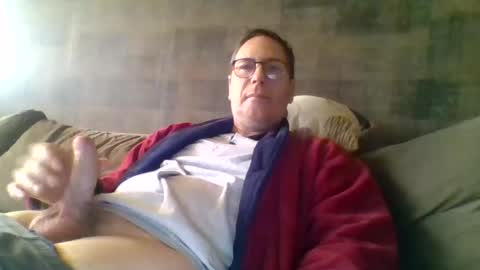 Snapshot of carlonebraska112233 chatting on 01.26.25 carlonebraska112233 online show from 01.26.25