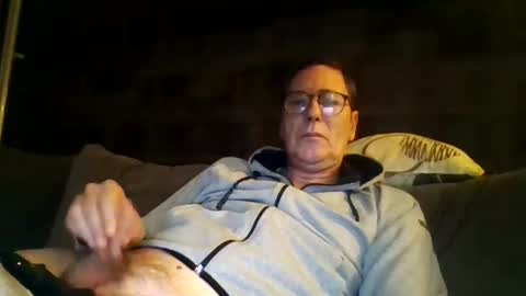 Snapshot of carlonebraska112233 chatting on 02.03.25 carlonebraska112233 online show from 02.03.25