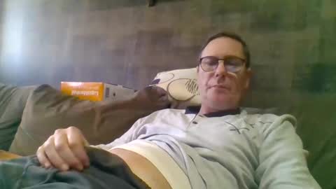 Snapshot of carlonebraska112233 chatting on 02.07.25 carlonebraska112233 online show from 02.07.25